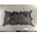 116P031 Valve Cover From 2010 Nissan Rogue  2.5 13264JG30A Japan Built